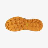 MIZUNO Mujin 11 (Mercury) Mens