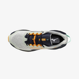 MIZUNO Mujin 11 (Mercury) Mens