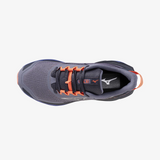 MIZUNO Mujin 11 (Blue Granite) Womens