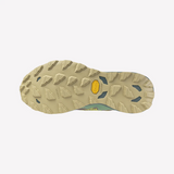MIZUNO Daichi 9 (Green Granite) Womens