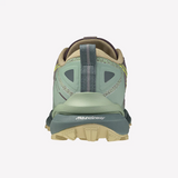MIZUNO Daichi 9 (Green Granite) Womens