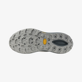 MIZUNO Wave Neo Daichi 10 (Foggy Dew) Mens