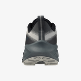 MIZUNO Wave Neo Daichi 10 (Foggy Dew) Mens