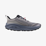 MIZUNO Wave Neo Daichi 10 (Dapple Gray) Womens