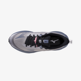 MIZUNO Wave Neo Daichi 10 (Dapple Gray) Womens