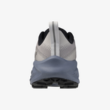MIZUNO Wave Neo Daichi 10 (Dapple Gray) Womens