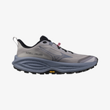 MIZUNO Wave Neo Daichi 10 (Dapple Gray) Womens