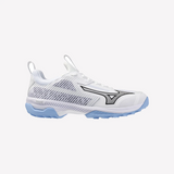 MIZUNO Wave Panthera 2 (White Celeste) Mens