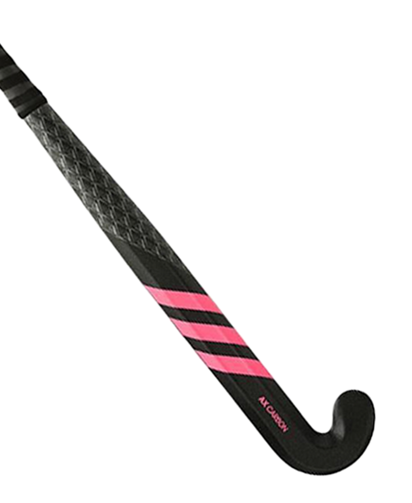 adidas hockey australia