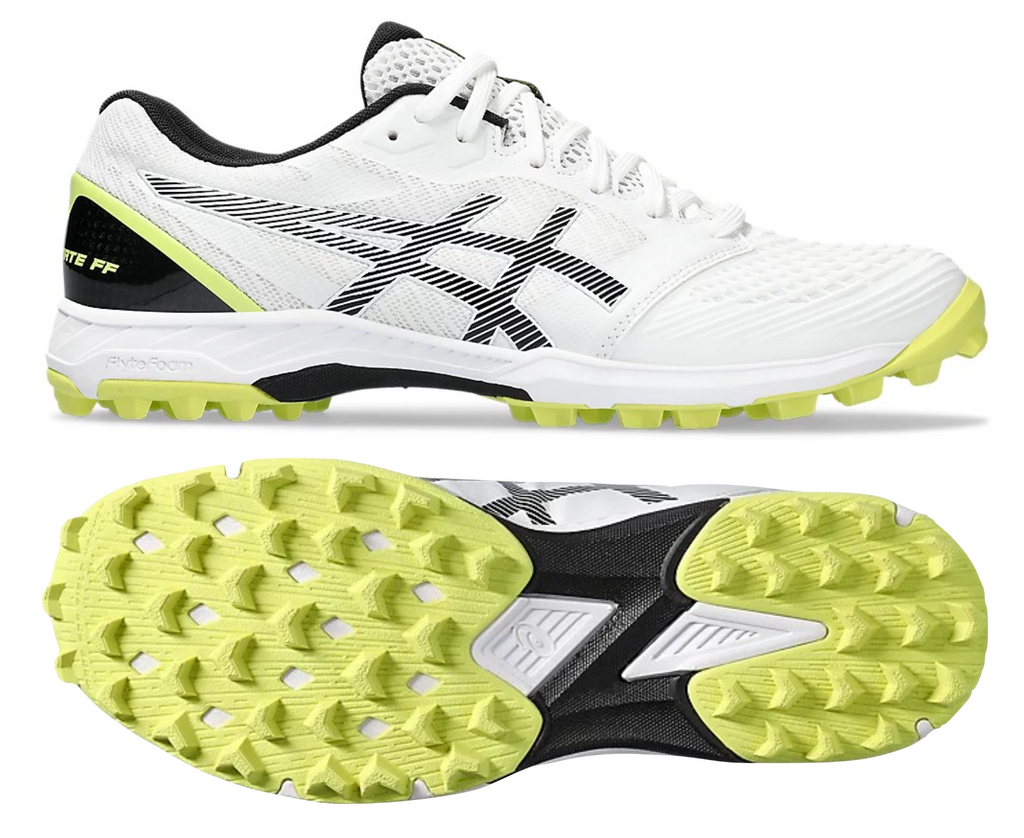 Asics gel ultimate on sale