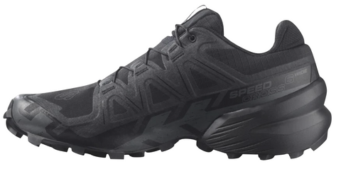 Salomon discount speedcross 34