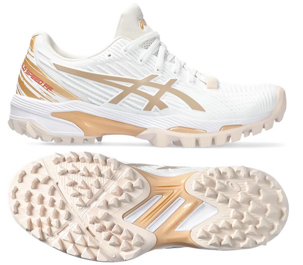 Asics gel kayano 26 champagne hotsell
