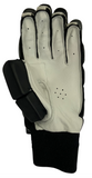 Atlas Leather Indoor Glove (Left Hand)