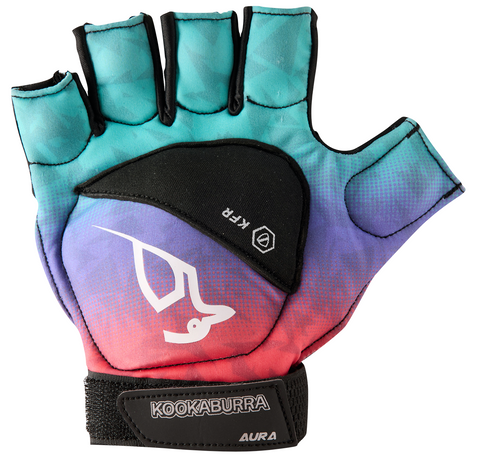 Kookaburra Aura Glove (RH)