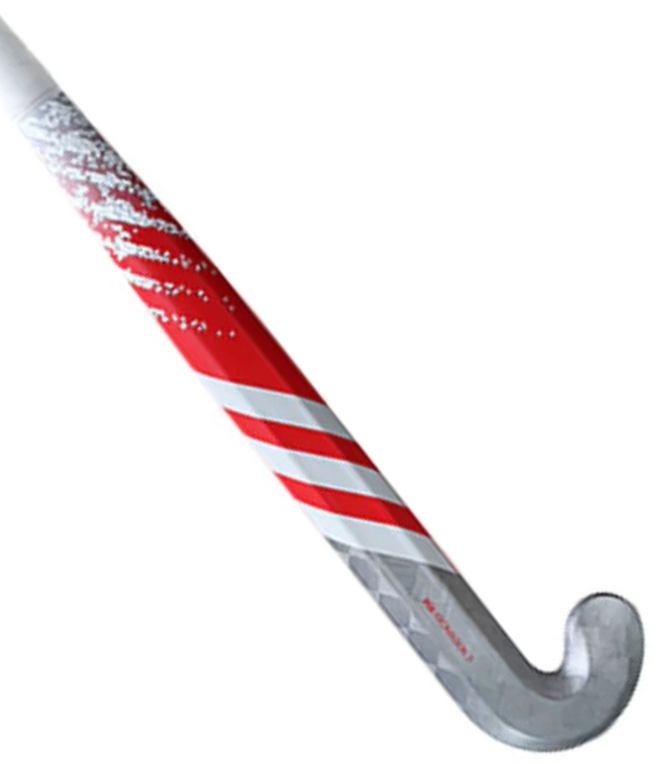 adidas lx24 carbon field hockey stick