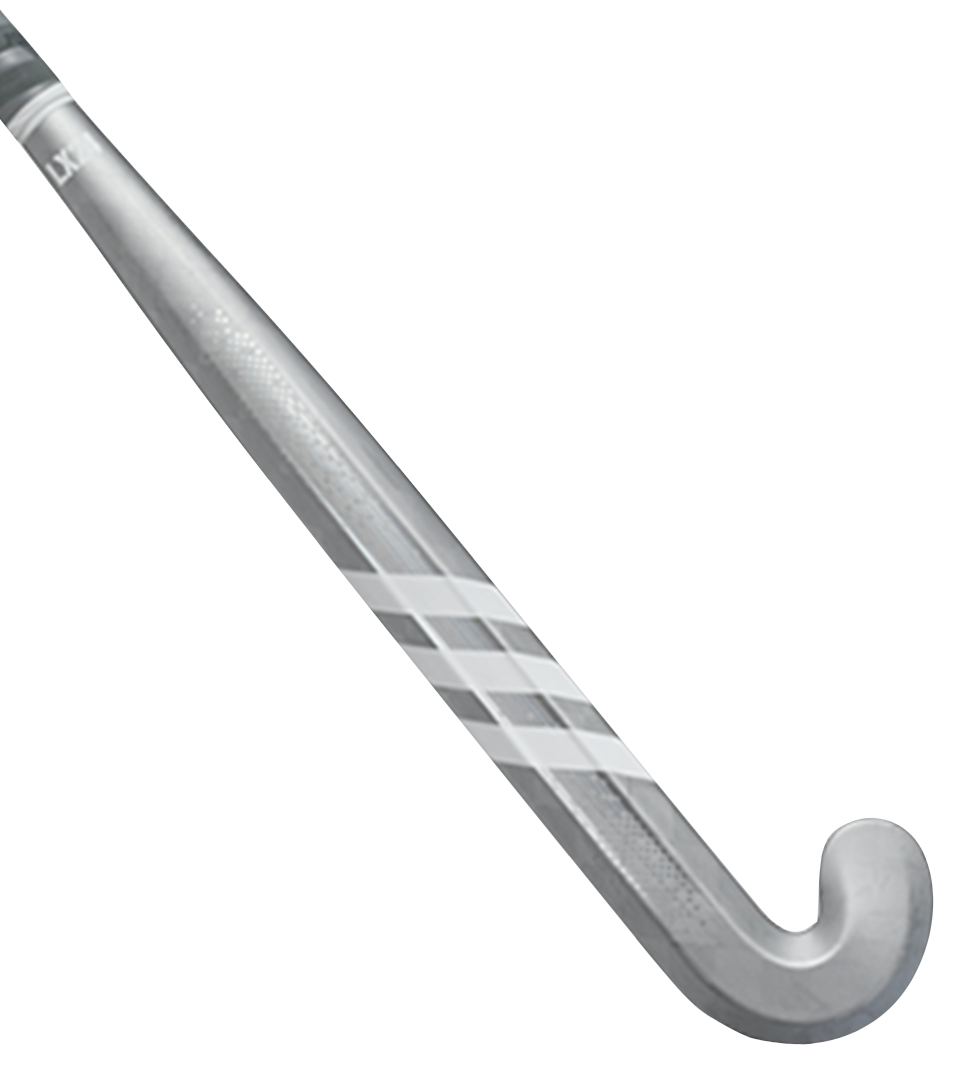 adidas lx24 carbon field hockey stick