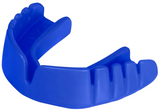 OPRO Snap-Fit Mouthguard (Adult 11+)