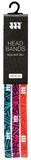 Balling Headbands 3 Pack