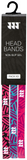 Balling Headbands 3 Pack