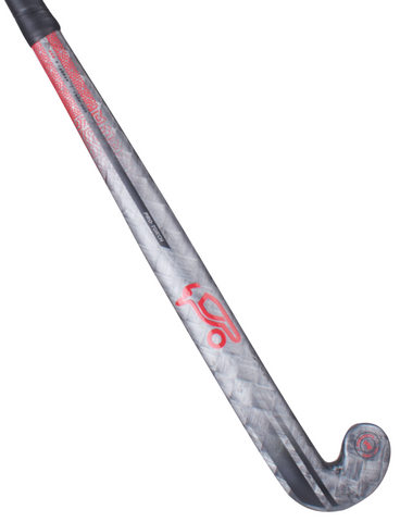 Kookaburra Pro Torch Hockey Stick
