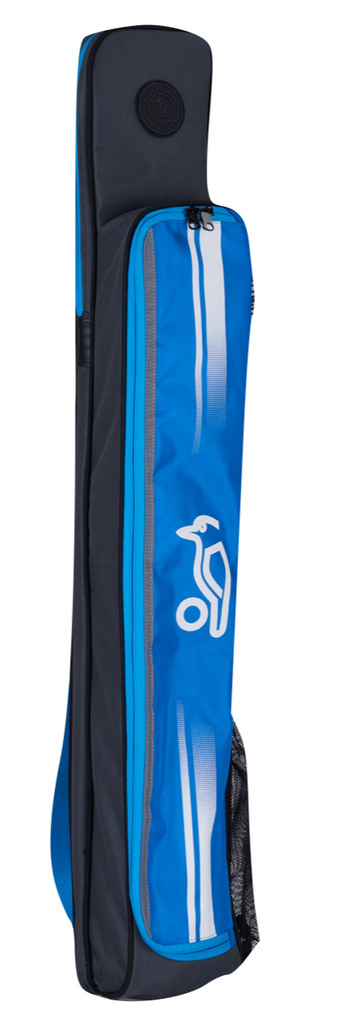 Kookaburra Ignite Sac De Hockey - Grand Format Pour 3 Bâtons Et Accessoires, Idéal Pour Joueurs