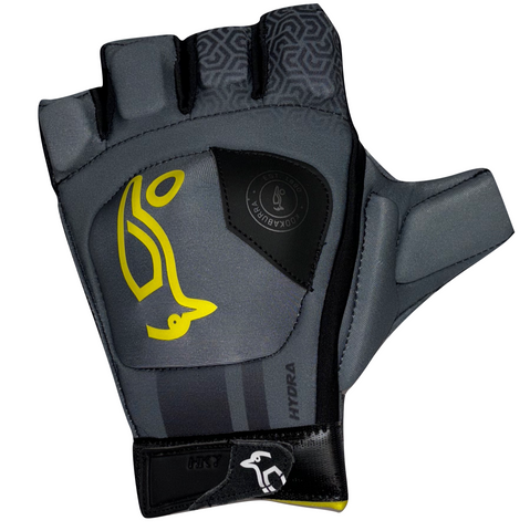 Kookaburra Hydra Glove (Left Hand)