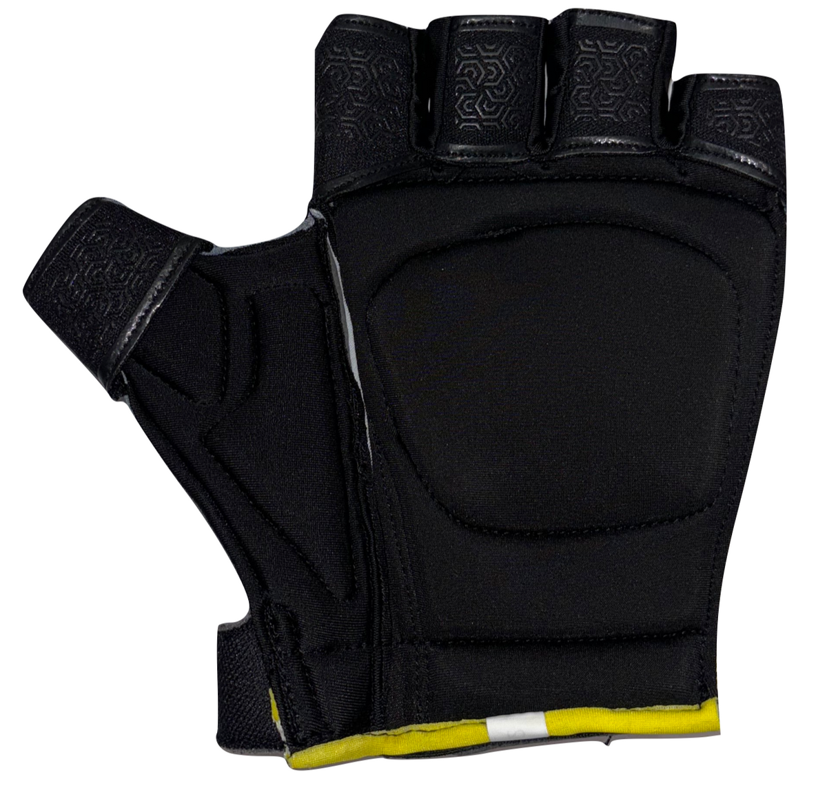 Kookaburra Hydra Glove (Left Hand) – Hockey International