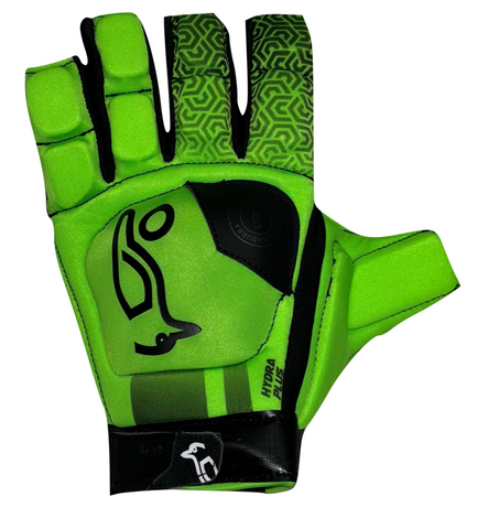Kookaburra Hydra Plus Glove (Left Hand)