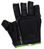 Kookaburra Hydra Plus Glove (Left Hand)
