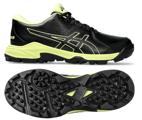 Asics gel online neo 3
