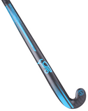 Kookaburra Axis Hockey Stick