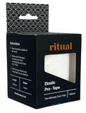Ritual Elastic Pro Tape