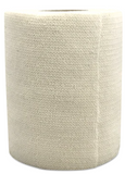 Ritual Elastic Pro Tape