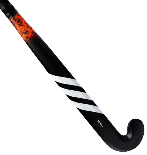 Adidas Estro 4. – Hockey International