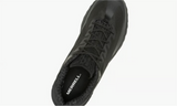 MERRELL Agility Peak 5 (Black/Black) Mens