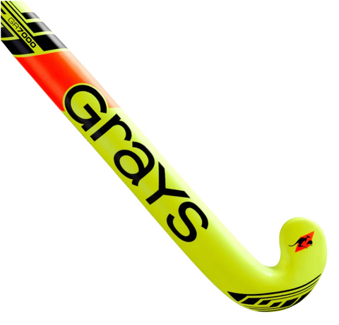 Grays GR7000 Probow 2025.