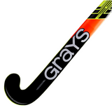 Grays GR7000 Probow 2025.