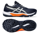 ASICS Gel Peake 3 (Midnight/Cream) Mens