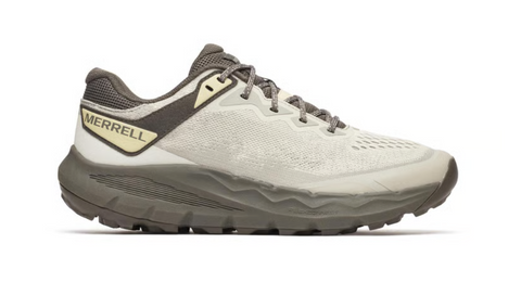 Merrell Nova 4 (Basalt) Mens