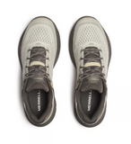 Merrell Nova 4 (Basalt) Mens