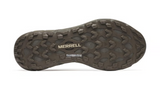 Merrell Nova 4 (Basalt) Mens