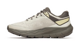 Merrell Nova 4 (Basalt) Mens