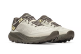 Merrell Nova 4 (Basalt) Mens