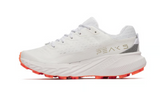 MERRELL Agility Peak 5 (White/Flare) Womens