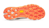 MERRELL Agility Peak 5 (White/Flare) Womens