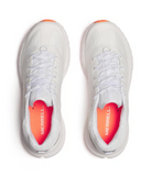 MERRELL Agility Peak 5 (White/Flare) Womens