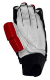Atlas Warrior Indoor Glove (Left Hand)