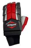Atlas Warrior Indoor Glove (Left Hand)