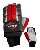 Atlas Warrior Indoor Glove (Left Hand)