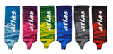 Atlas Inner Socks